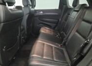 2018 Jeep Grand Cherokee in Owings Mills, MD 21117 - 18137990 18