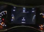 2018 Jeep Grand Cherokee in Owings Mills, MD 21117 - 18137990 23