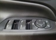 2019 Chevrolet Equinox in Glen Burnie, MD 21061 - 18137996 27