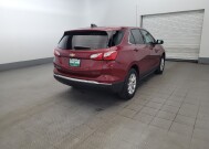 2019 Chevrolet Equinox in Glen Burnie, MD 21061 - 18137996 9