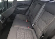 2019 Chevrolet Equinox in Glen Burnie, MD 21061 - 18137996 18