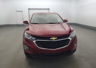 2019 Chevrolet Equinox in Glen Burnie, MD 21061 - 18137996 14