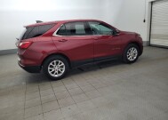 2019 Chevrolet Equinox in Glen Burnie, MD 21061 - 18137996 10