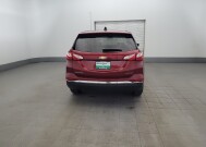 2019 Chevrolet Equinox in Glen Burnie, MD 21061 - 18137996 7