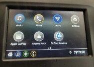 2019 Chevrolet Equinox in Glen Burnie, MD 21061 - 18137996 25