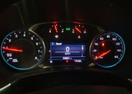 2019 Chevrolet Equinox in Glen Burnie, MD 21061 - 18137996 23