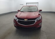 2019 Chevrolet Equinox in Glen Burnie, MD 21061 - 18137996 15