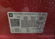 2019 Chevrolet Equinox in Glen Burnie, MD 21061 - 18137996 33