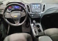 2019 Chevrolet Equinox in Glen Burnie, MD 21061 - 18137996 22