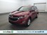 2019 Chevrolet Equinox in Glen Burnie, MD 21061 - 18137996