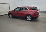 2019 Chevrolet Equinox in Glen Burnie, MD 21061 - 18137996 3