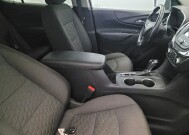 2019 Chevrolet Equinox in Glen Burnie, MD 21061 - 18137996 21