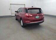 2019 Chevrolet Equinox in Glen Burnie, MD 21061 - 18137996 5
