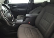 2019 Chevrolet Equinox in Glen Burnie, MD 21061 - 18137996 17