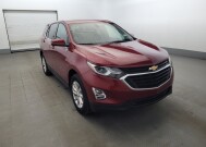 2019 Chevrolet Equinox in Glen Burnie, MD 21061 - 18137996 13