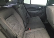 2019 Chevrolet Equinox in Glen Burnie, MD 21061 - 18137996 19
