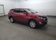 2019 Chevrolet Equinox in Glen Burnie, MD 21061 - 18137996 11