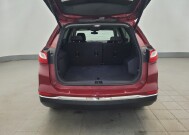 2019 Chevrolet Equinox in Glen Burnie, MD 21061 - 18137996 29