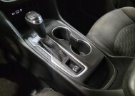 2019 Chevrolet Equinox in Glen Burnie, MD 21061 - 18137996 26