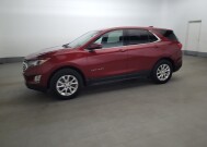 2019 Chevrolet Equinox in Glen Burnie, MD 21061 - 18137996 2