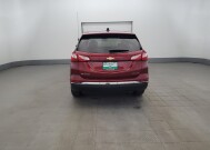 2019 Chevrolet Equinox in Glen Burnie, MD 21061 - 18137996 6