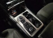 2020 Ford Explorer in New Castle, DE 19720 - 18138000 26
