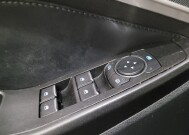 2020 Ford Explorer in New Castle, DE 19720 - 18138000 27