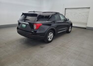 2020 Ford Explorer in New Castle, DE 19720 - 18138000 9