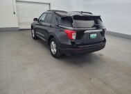 2020 Ford Explorer in New Castle, DE 19720 - 18138000 5