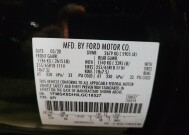 2020 Ford Explorer in New Castle, DE 19720 - 18138000 33