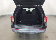 2020 Ford Explorer in New Castle, DE 19720 - 18138000 29