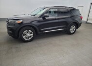 2020 Ford Explorer in New Castle, DE 19720 - 18138000 2