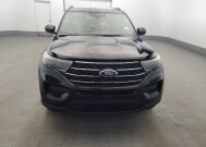 2020 Ford Explorer in New Castle, DE 19720 - 18138000 14