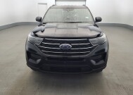 2020 Ford Explorer in New Castle, DE 19720 - 18138000 15