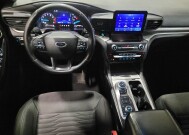 2020 Ford Explorer in New Castle, DE 19720 - 18138000 22