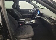2020 Ford Explorer in New Castle, DE 19720 - 18138000 21