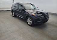 2020 Ford Explorer in New Castle, DE 19720 - 18138000 13