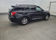 2020 Ford Explorer in New Castle, DE 19720 - 18138000 10