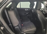 2020 Ford Explorer in New Castle, DE 19720 - 18138000 19