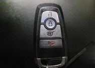 2020 Ford Explorer in New Castle, DE 19720 - 18138000 32