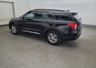 2020 Ford Explorer in New Castle, DE 19720 - 18138000 3