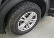 2020 Ford Explorer in New Castle, DE 19720 - 18138000 31