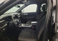 2020 Ford Explorer in New Castle, DE 19720 - 18138000 17
