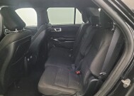 2020 Ford Explorer in New Castle, DE 19720 - 18138000 18