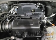 2020 Ford Explorer in New Castle, DE 19720 - 18138000 30