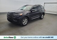 2020 Ford Explorer in New Castle, DE 19720 - 18138000 1