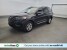2020 Ford Explorer in New Castle, DE 19720 - 18138000