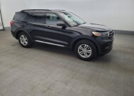 2020 Ford Explorer in New Castle, DE 19720 - 18138000 11