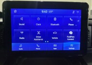 2020 Ford Explorer in New Castle, DE 19720 - 18138000 25