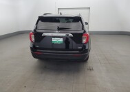 2020 Ford Explorer in New Castle, DE 19720 - 18138000 7